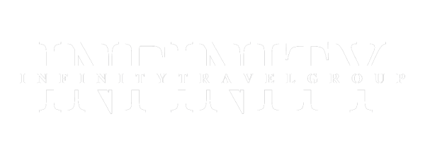 INFINITY CONCIERGE GDS